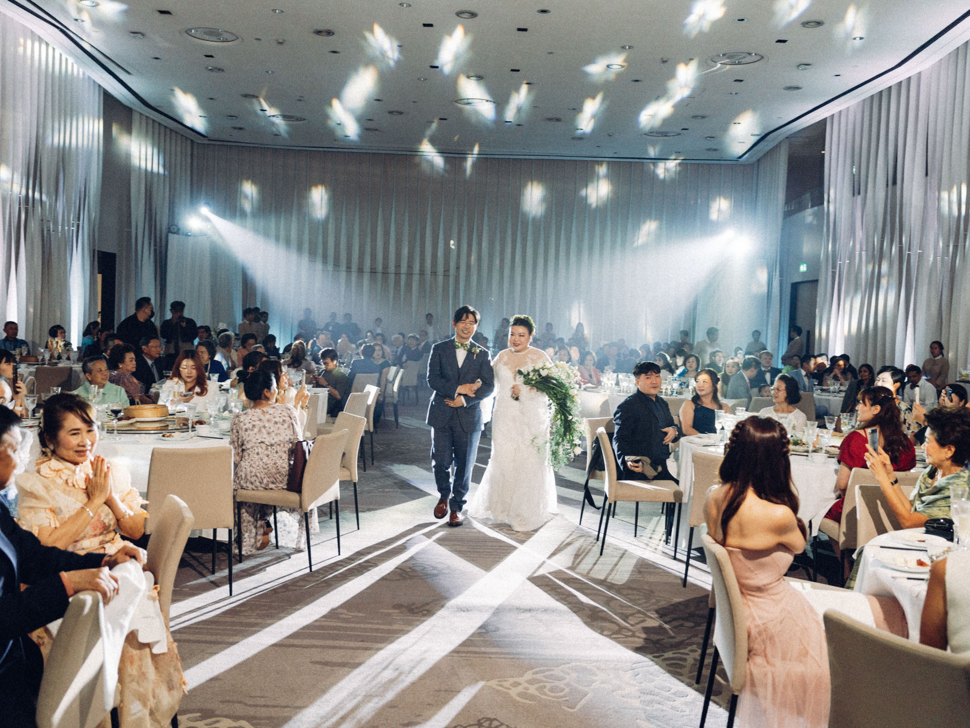 candid3 (0218 of 339).jpg